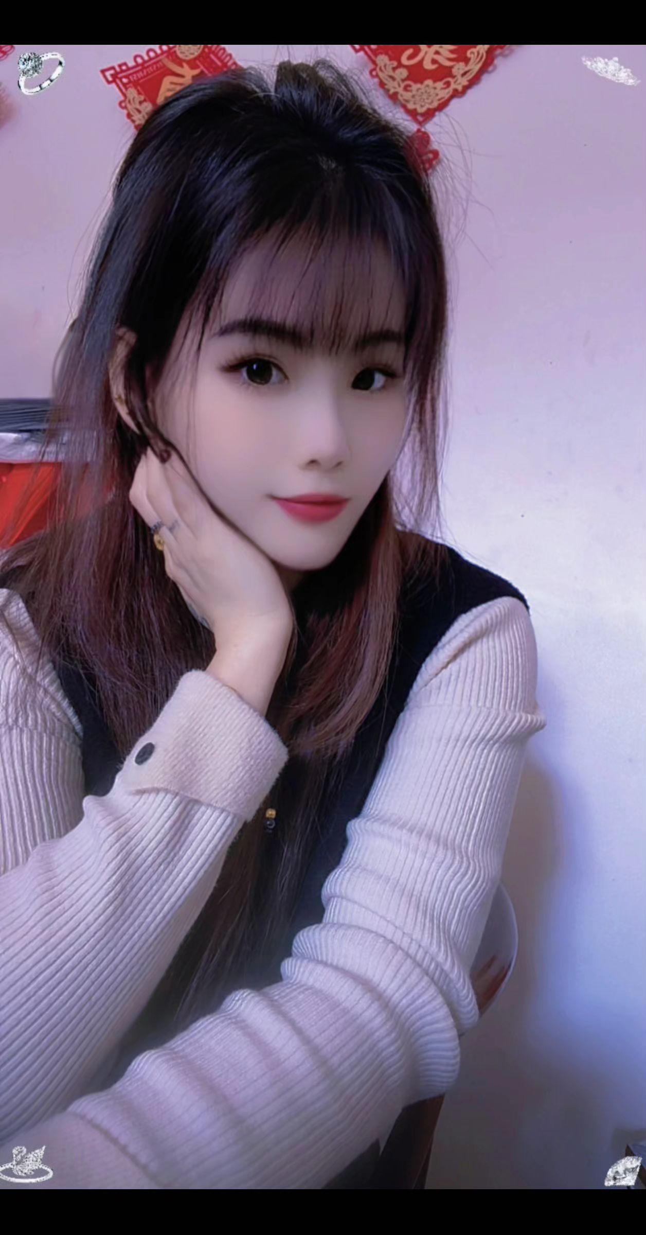 人生的渡口，自己渡自己，才能走出困境。