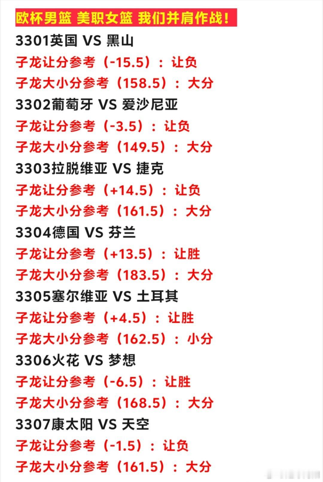 🏀9.3篮球nba个人看法，人生的路上充满了坎坷和挑战，但只要你敢于迎接挑战，