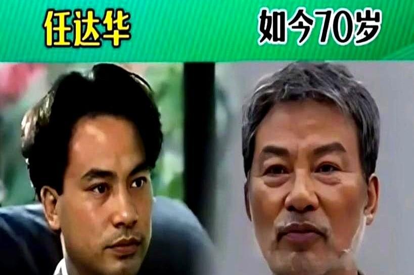 李连杰没病危，他在成都街头发温暖包，步数16322。
那张“插管照”是八年前在西