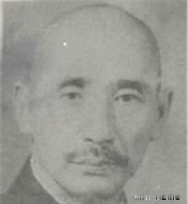 1951年，大恶霸地主李润之被枪毙，留下300箱黄金至今未被找到


1951年