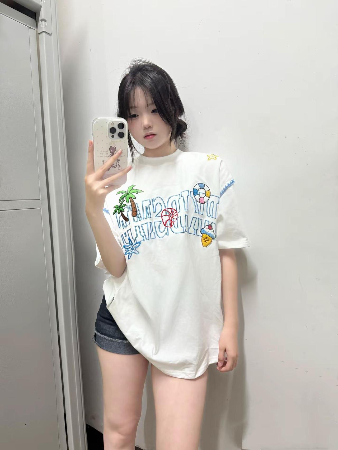 会就会不会就是不会约会是什么意思夏季穿搭