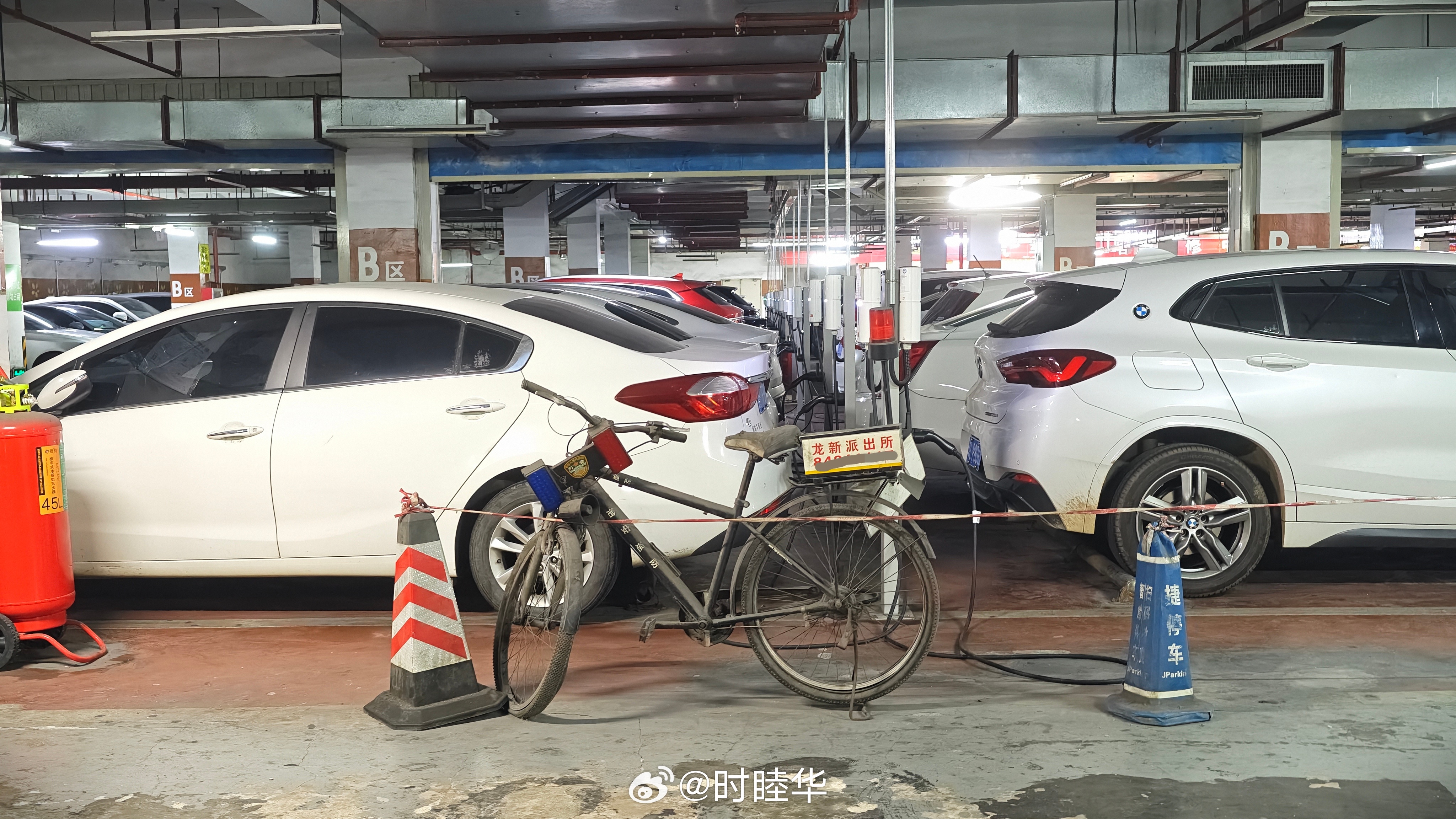 分享图片 