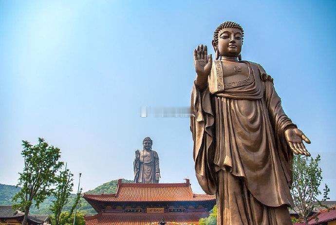 从此解去愁和闷，一切谋望大吉祥，事事多得意，是非皆无妨。 