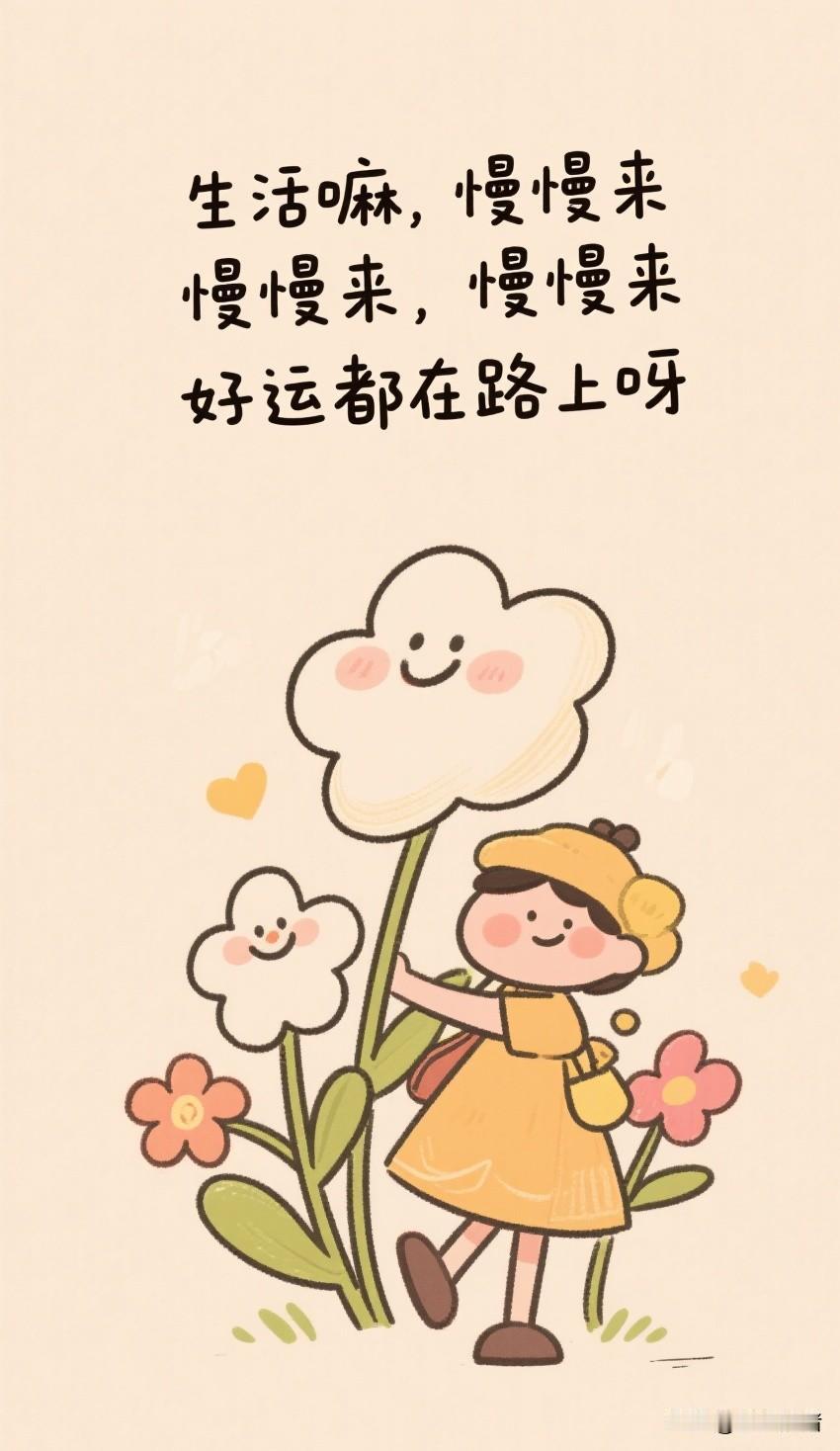 我闺女25岁了还没谈过男朋友，她在银行上班，1米7多点的身高。上学的时候我怕她谈