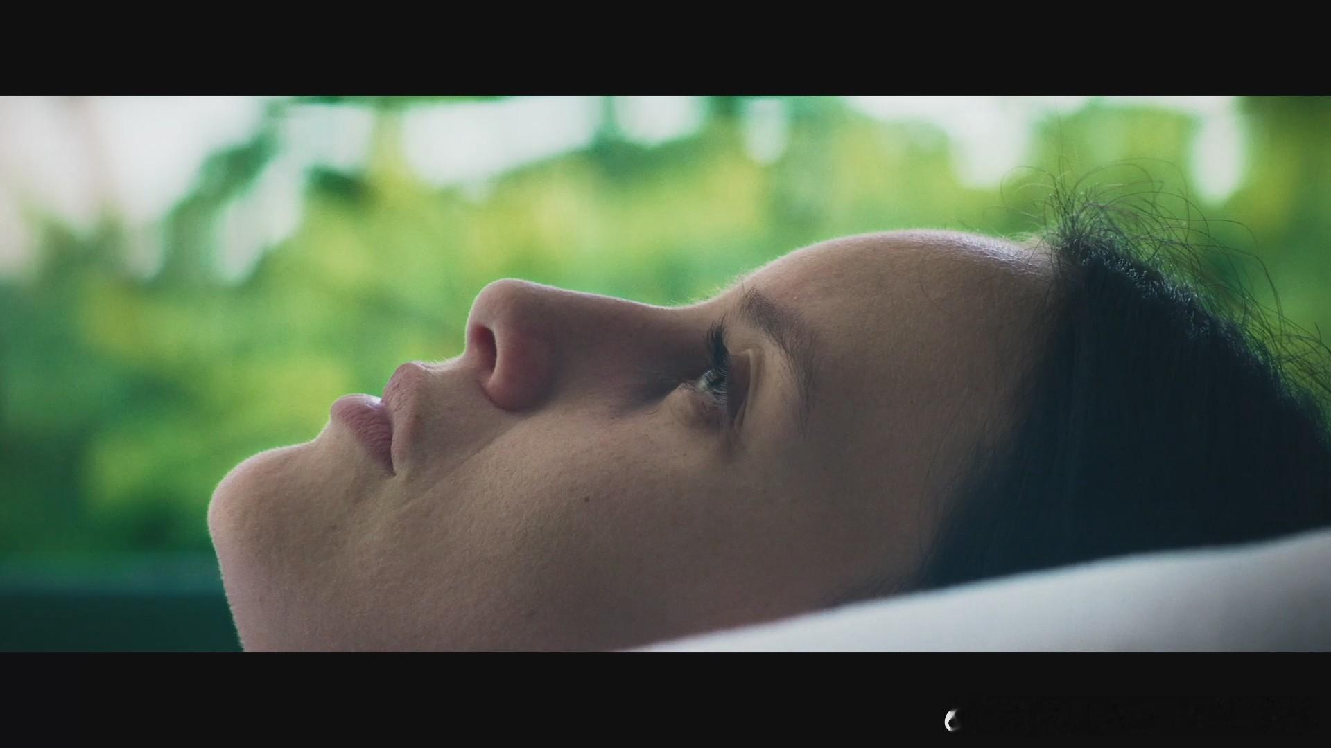 苦涩的圣诞节 导演、编剧 Pedro Almodóvar摄影 Pau Estev