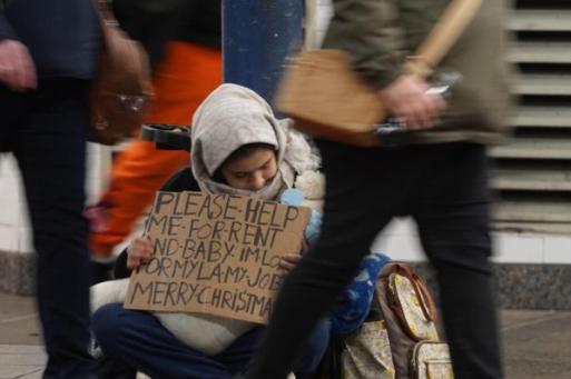 新加坡联合早报12月26日晚发文写道：“一名声称在美留学的中国博主发明的‘美国斩