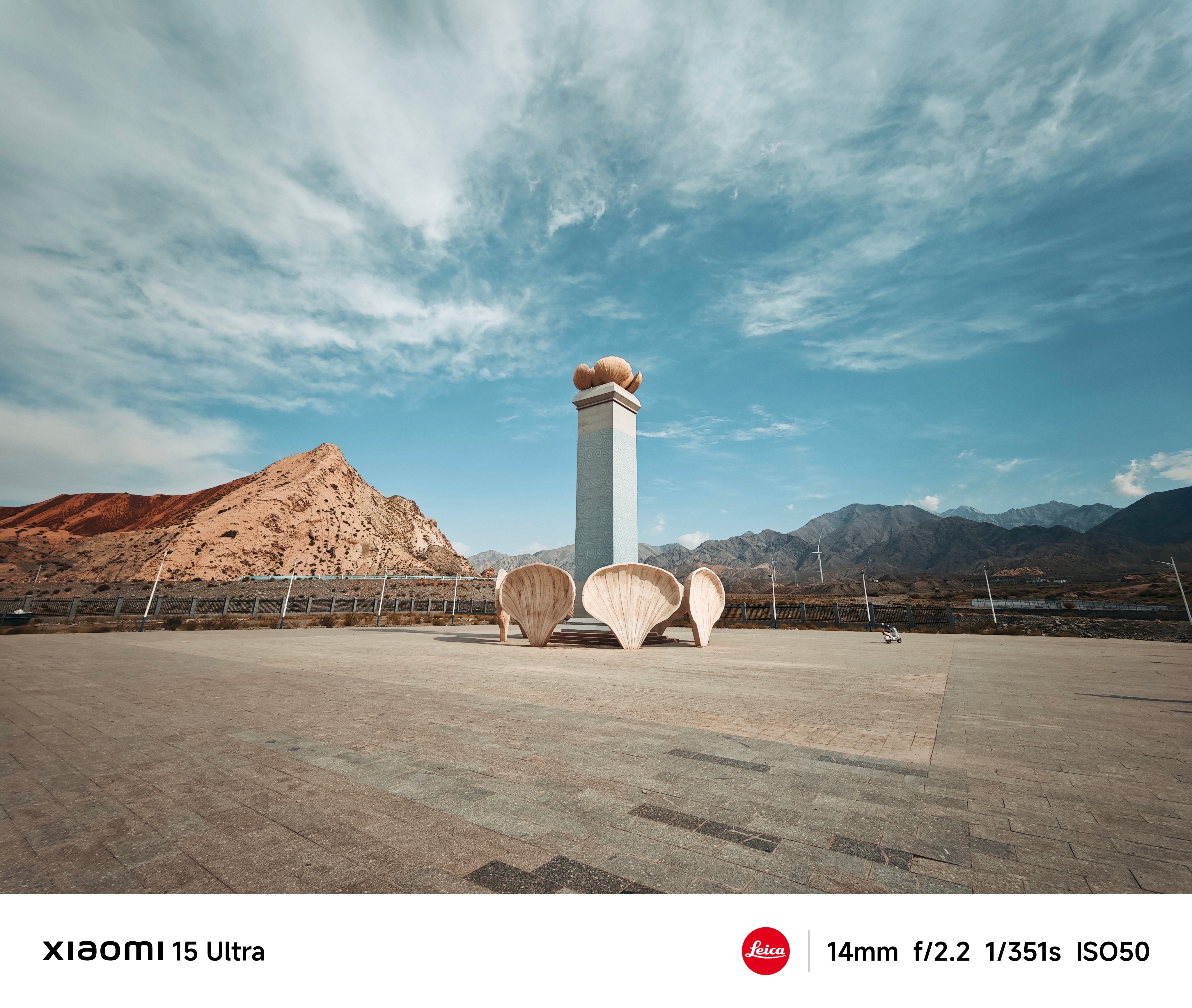小米人文影像之旅 贝壳山下的羊肉串[期待] 克州影像之旅  ​​​  ​​​