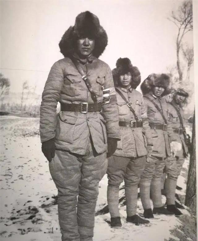 晋军宪兵建制沿革（1917-1944）‌
‌1917年‌，阎锡山在太原设立山西陆