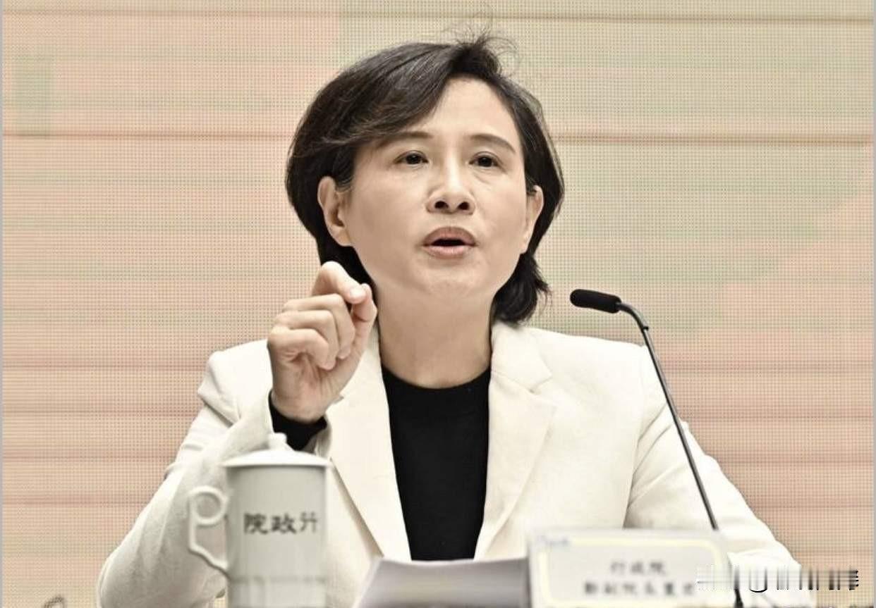 每人掏68万新台币买单的“关税成绩”，到底是谁在欢天喜地？
 
答案很明确：民进