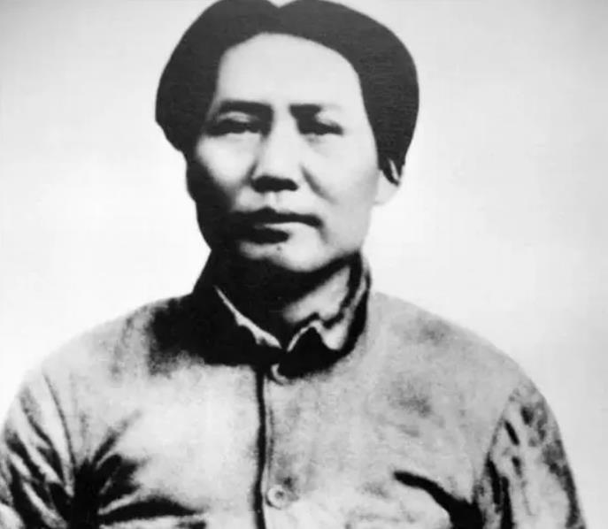 1960年，蒙哥马利访华期间，问毛主席对指挥的哪一场战役最满意，毛主席未加思索便