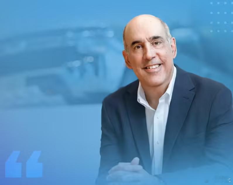 11 月 12 日消息，通用汽车官宣中国区管理层重大调整，自 12 月 1 日起