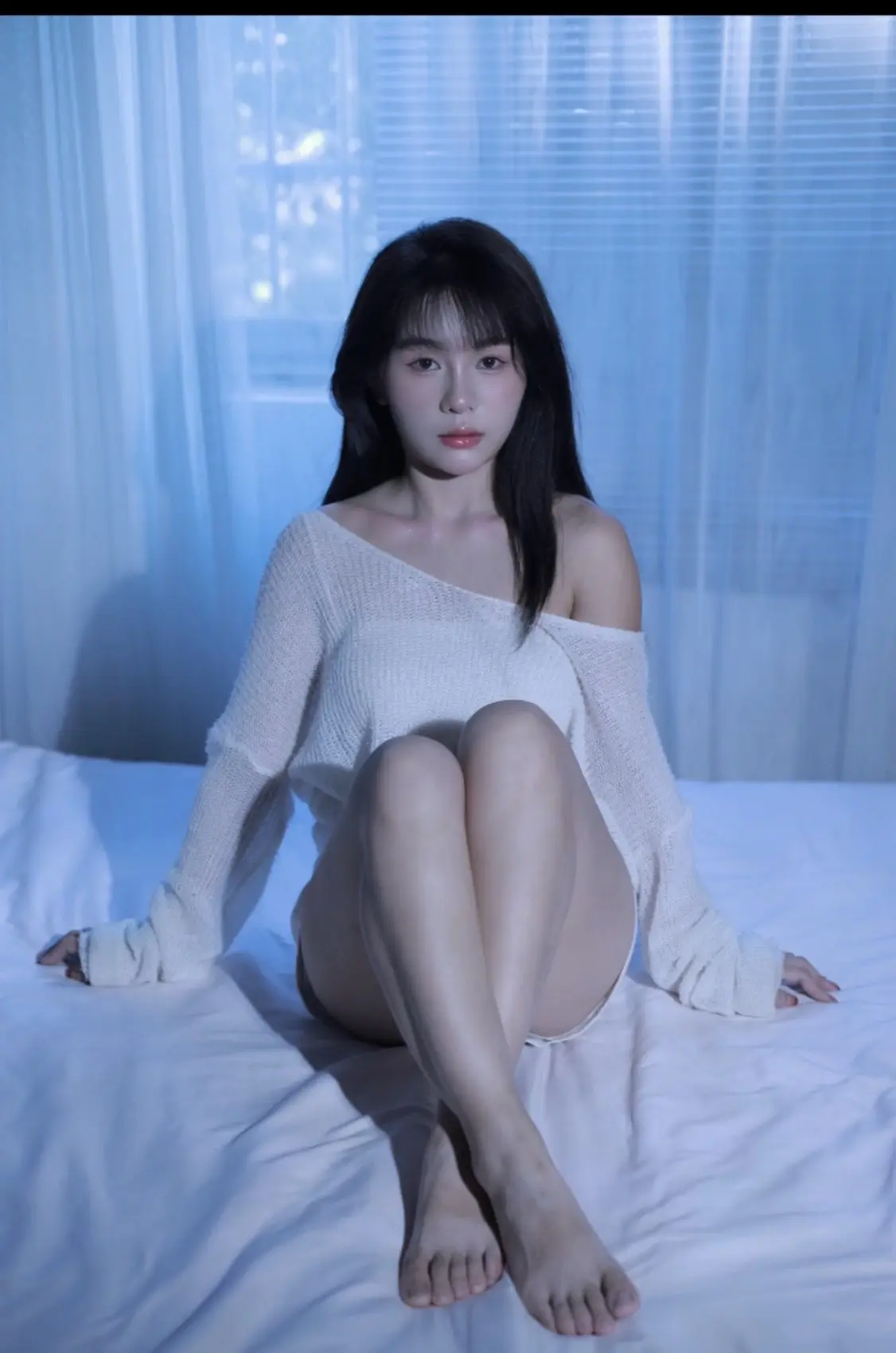 一个人的觉醒，1%靠他人提醒，99%靠千刀万剐。 有理解与体谅也好，没...