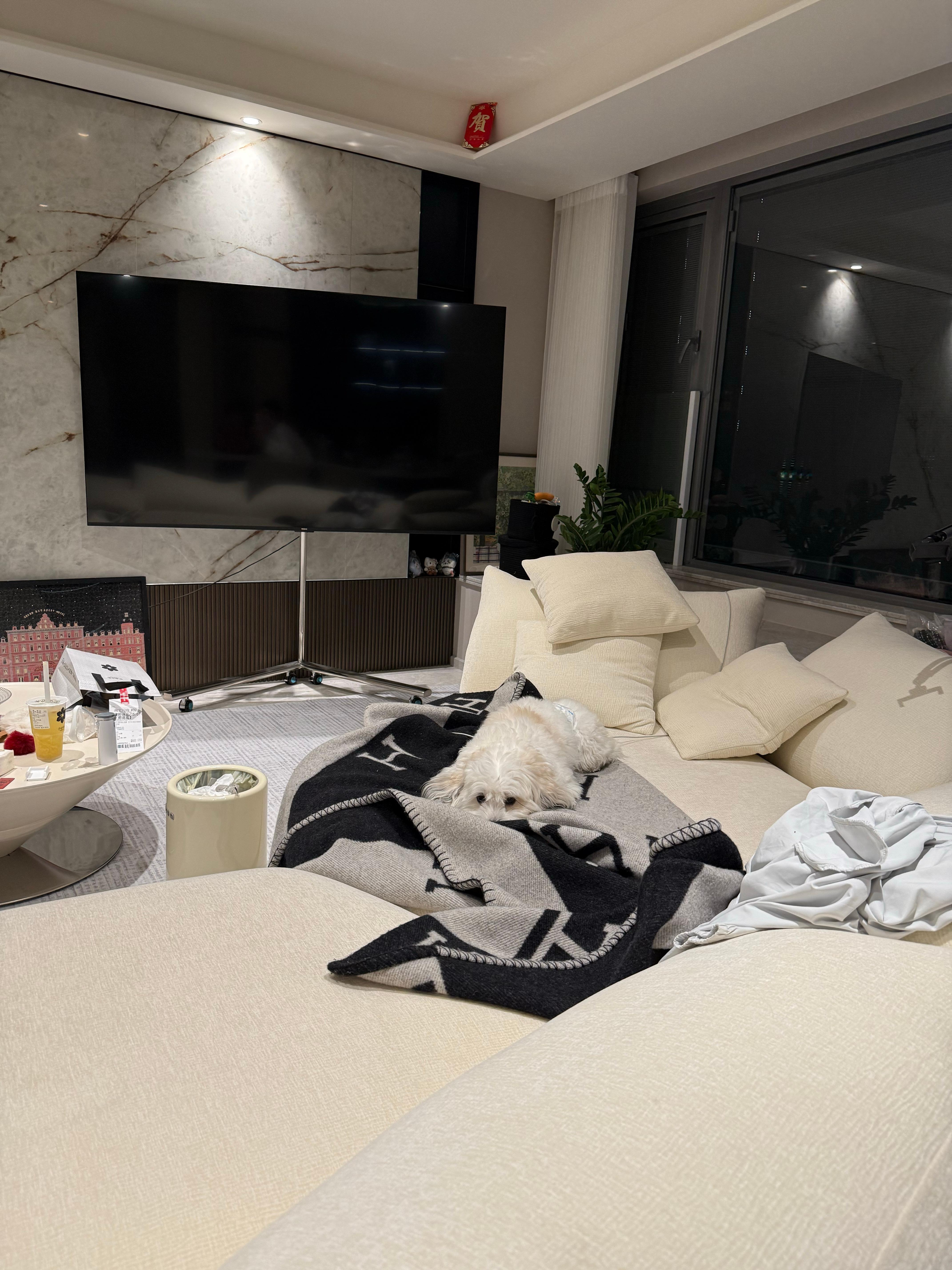 七夕是吃小炒过的 
