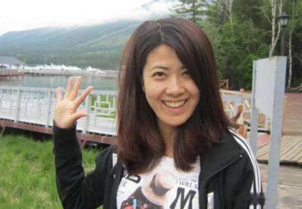 男人要长寿，切忌与“克夫”的女人相处！这种女人是什么样的呢？

首先，她的话语总