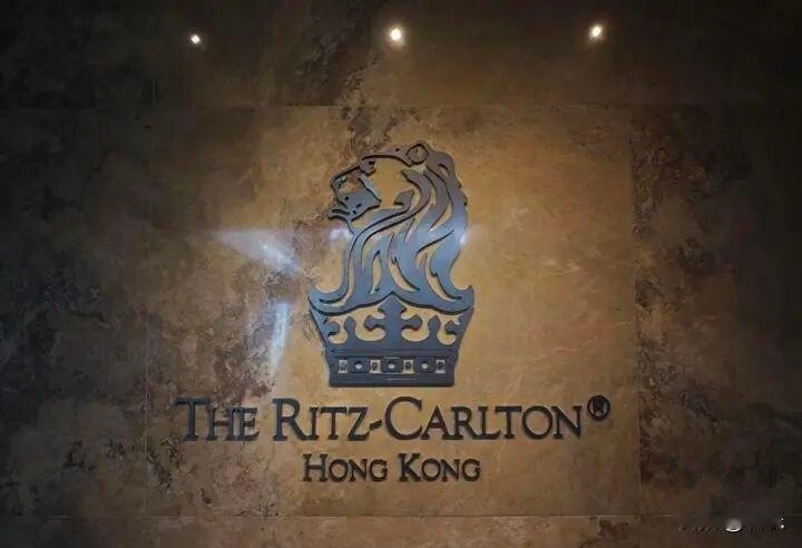 喜欢旅行，酒店控的朋友看过来👇
酒店大全之万豪国际酒店集团（一）
Marrio