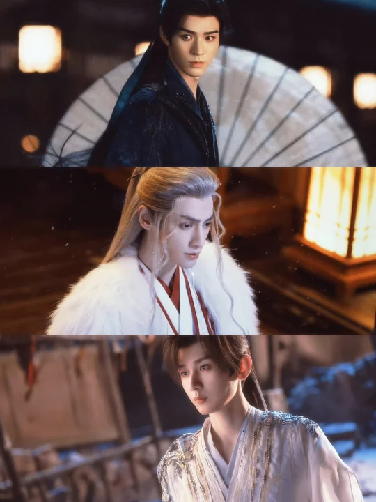 看完你的看你的❗️这都是场面❗我还在控制