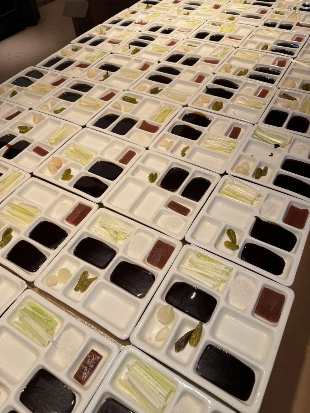 沈阳这一口筋饼烤鸭香迷糊了