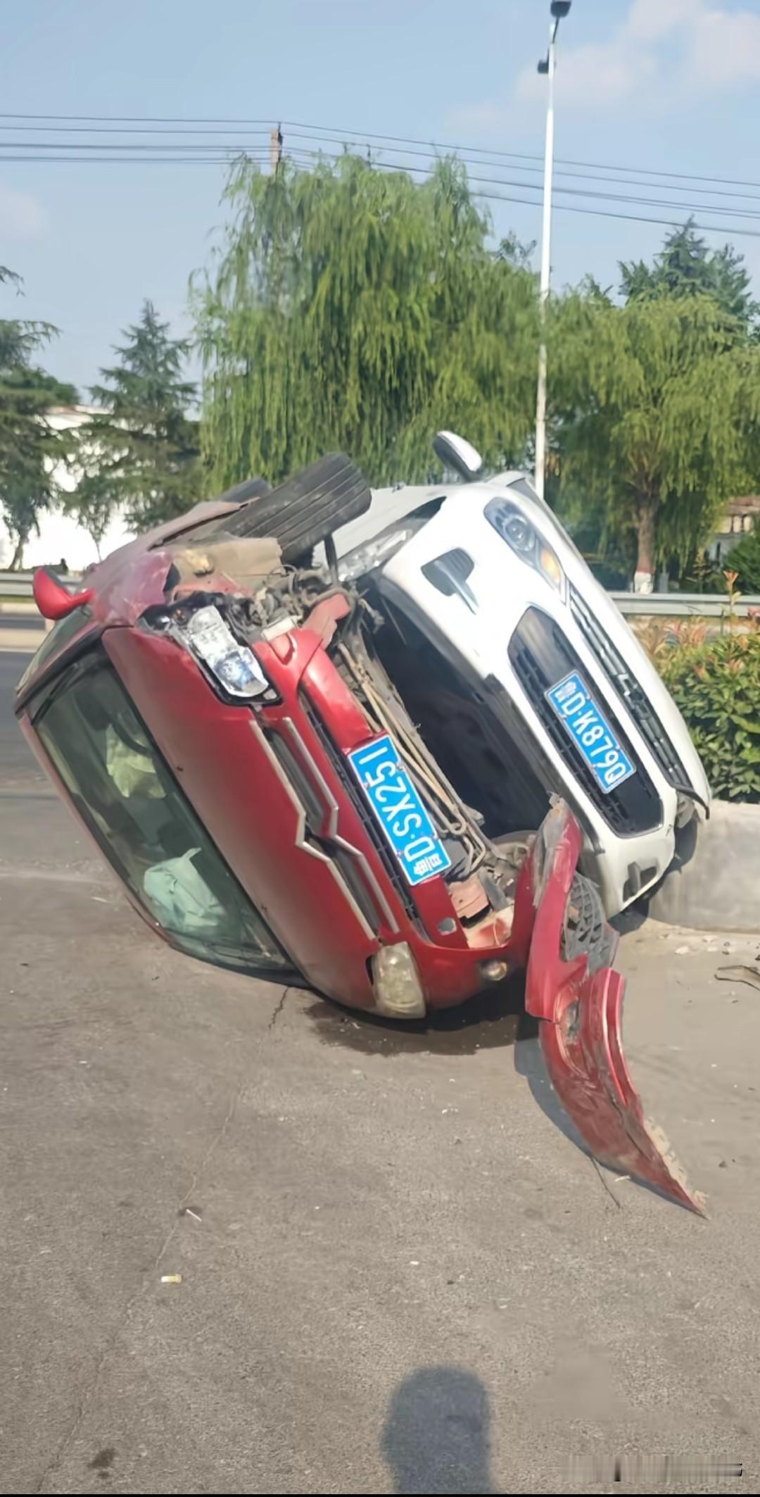 造车？？？？？
