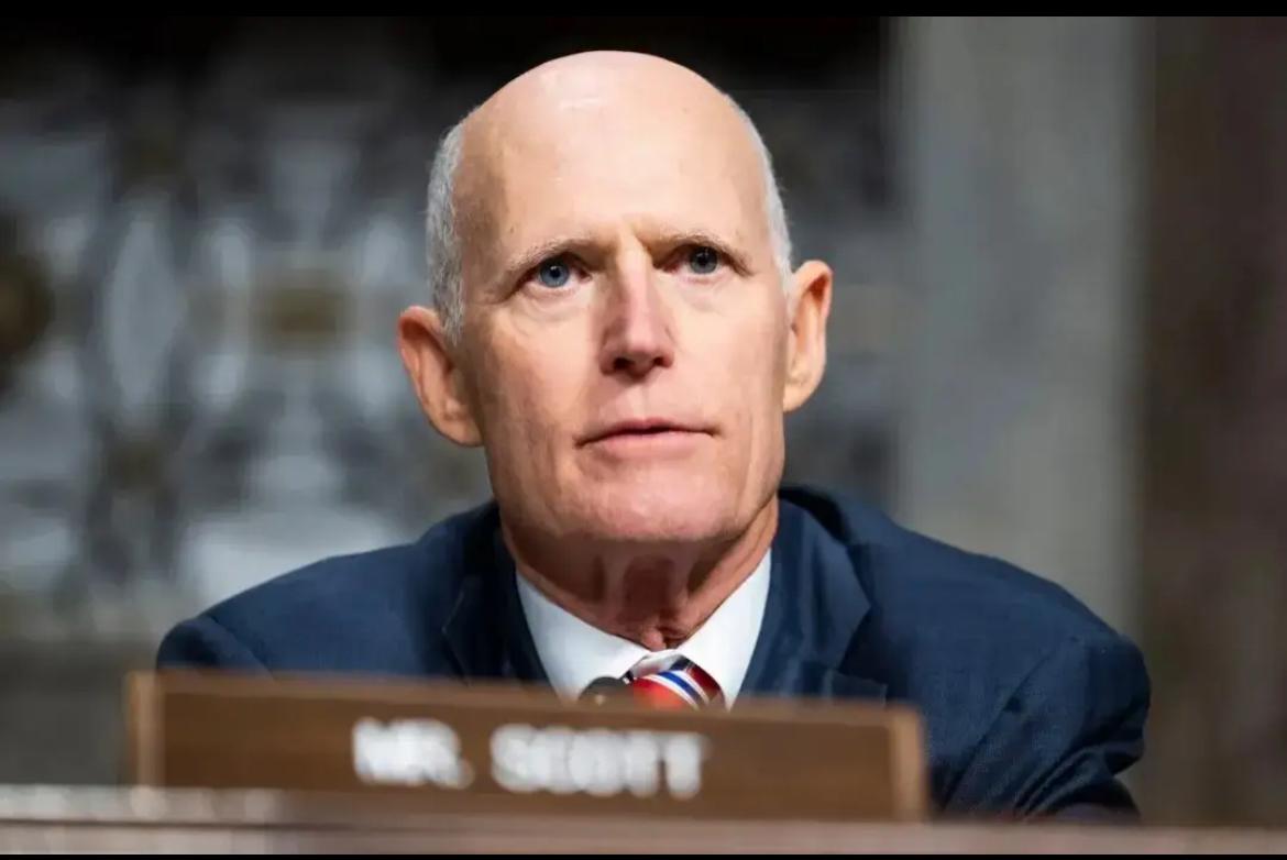 “只要能让中国经济崩塌，就算霍尔木兹海峡彻底封锁、全球油价涨到天上去，对我而言都