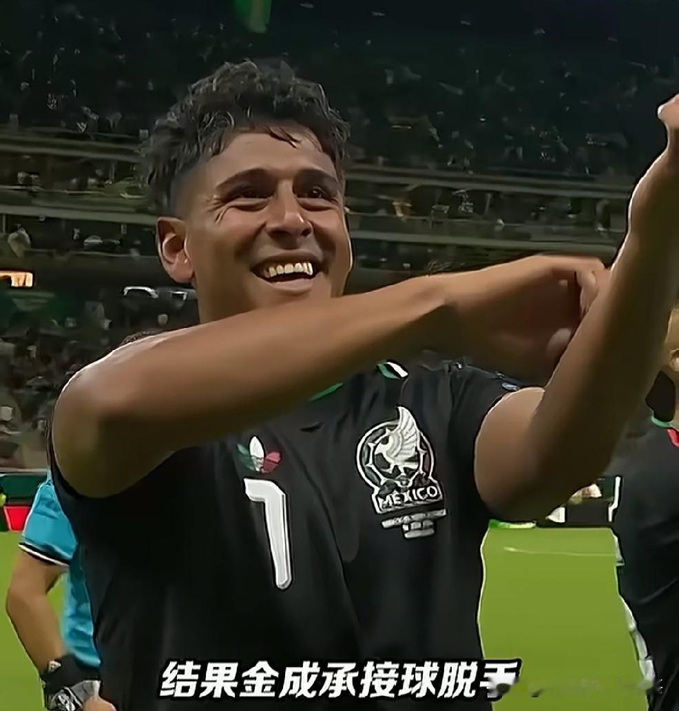 墨西哥1-0胜韩国，墨西哥小组赛两战全胜积6分，成为2026美加墨世界杯小组赛阶