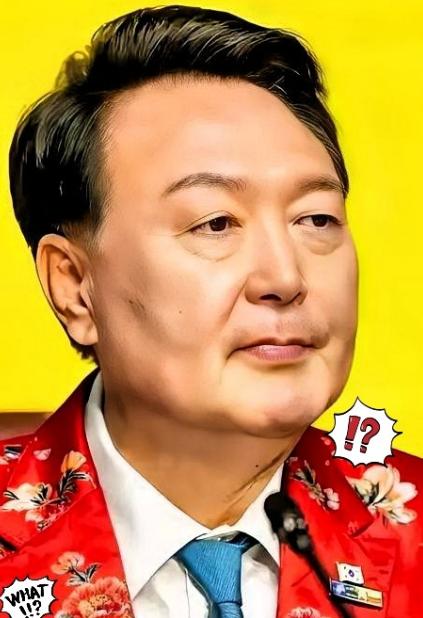 韩国法务宣布了！11月9日，韩国法务部向国会法制司法委员会议员朴恩贞提交的“看守