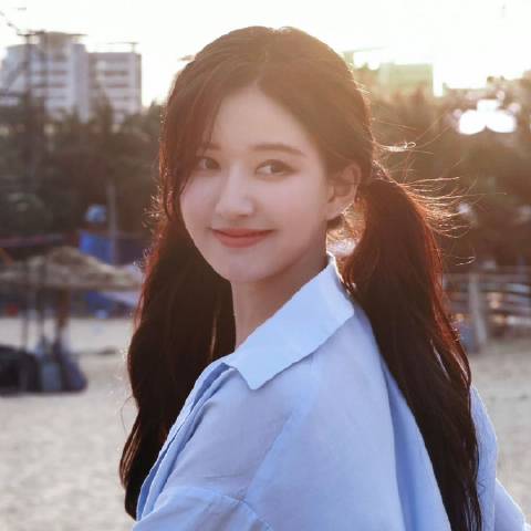 粉菲妮