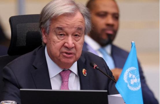 1月21日，日本又重提加入常任理事国，恬不知耻，结果被中国怒怼。美国当地时间21