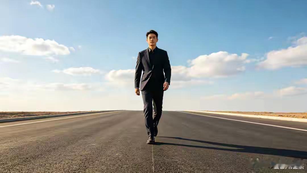 哪有什么完美人生，开心最重要。

不知道大家有没有发现，我们总幻想过上完美的生活