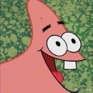 春晚的科技元素一年比一年夯 总台春晚总能用科技带来新惊喜！2026 年的舞台将科