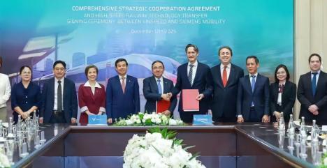 越南这次玩脱了，本以为能狠狠宰一笔德国人，但是德国人根本就不上套。
 
要知道越