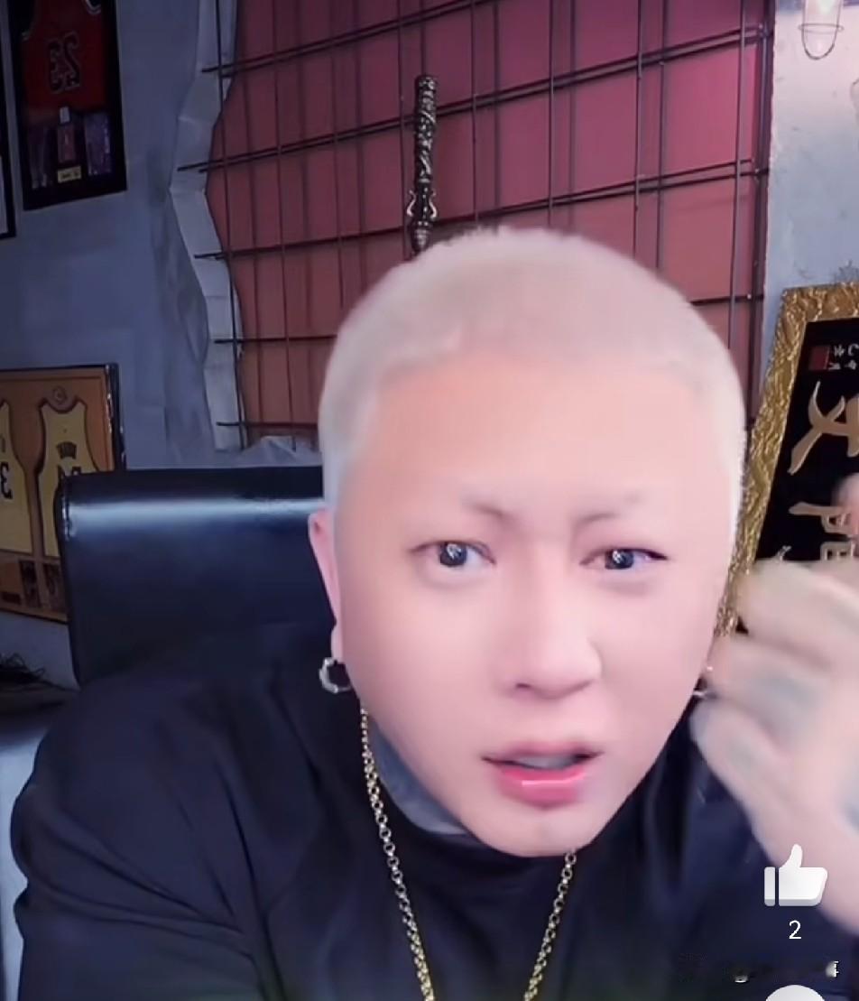 “南驴北丈”即将合体，方丈率全员前往临沂助阵！

         方丈宣布将率