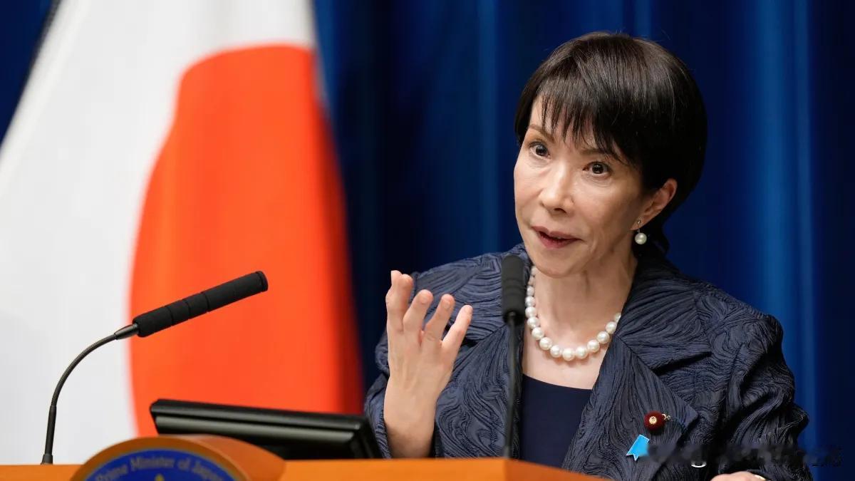 日本缺稀土缺到走邪路，
派人来中国偷被逮个正着！
这下全世界都知道了，丢人不丢人