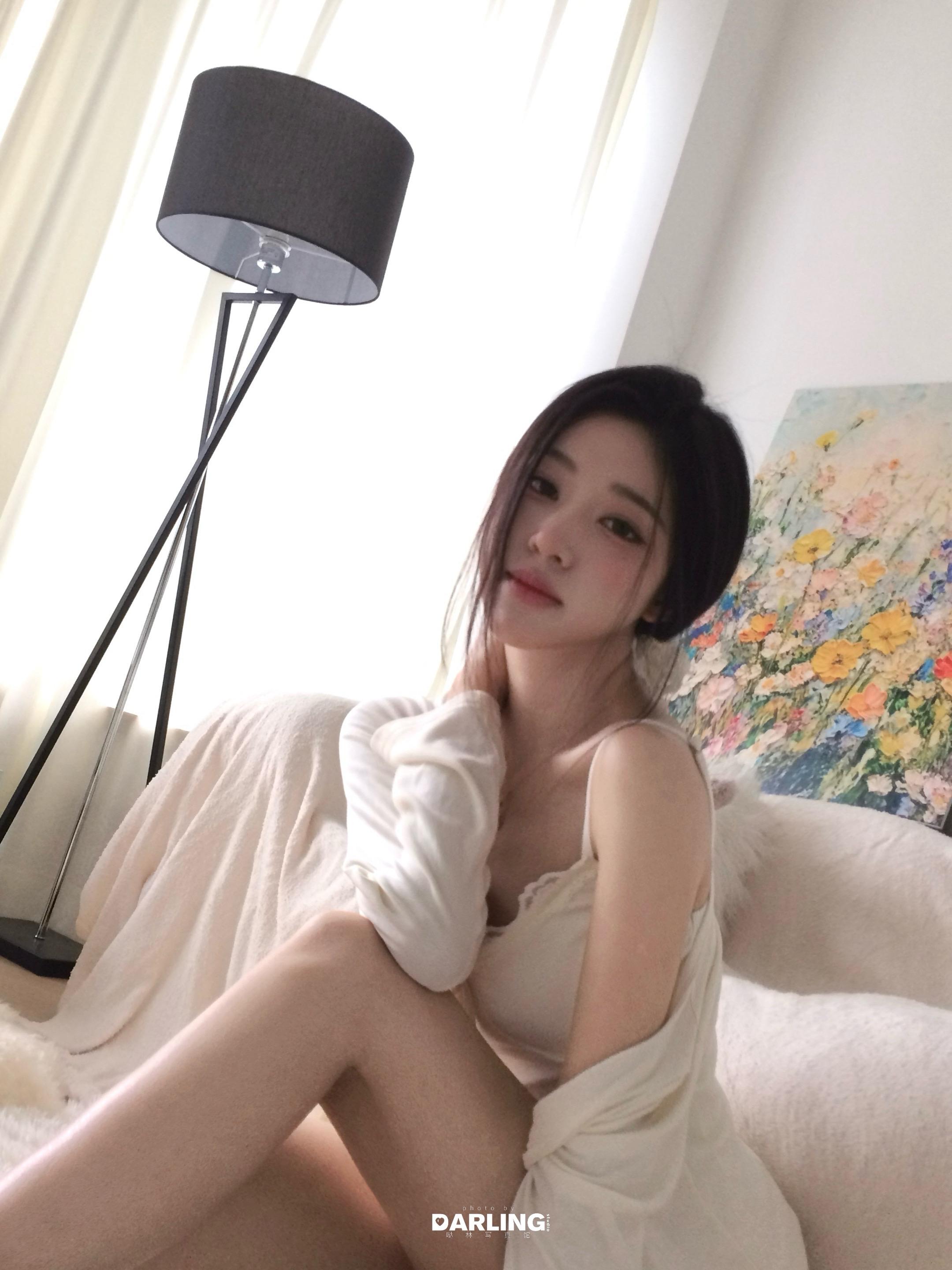 温柔都给了你🎨。