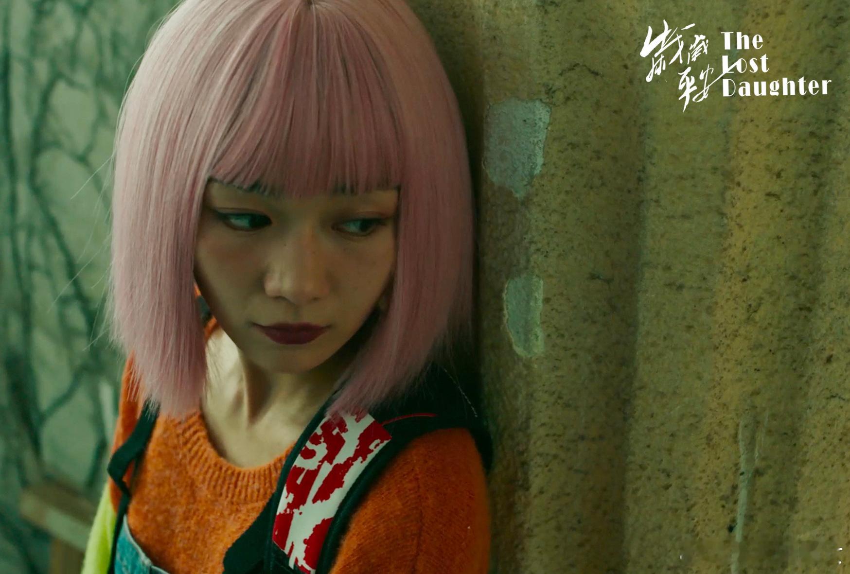 电影岁岁平安发布终极预告 12月有一部电影我很是期待，就是段奥娟的电影首秀《岁岁