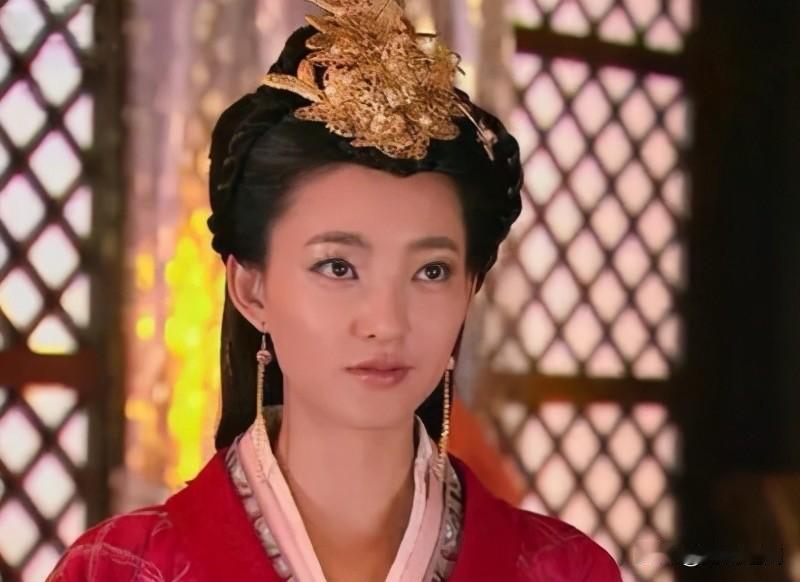 三嫁皆攀权势！王娡：从弃妇到皇后，母女联手推汉武帝登上帝位

公元前151年，汉