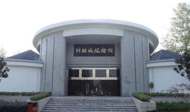 1982年，53岁湖南普通工人突然得知自己竟是开国元勋的后代，这一消息背后有何故