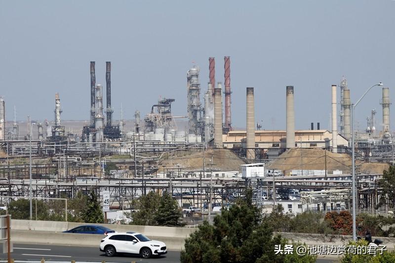 你觉得石油供应吃紧会持续多久