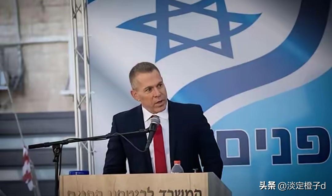 美以求停火伊朗不买账 算盘打得贼透亮
 
美以扛不住主动喊停火，伊朗反手硬刚不松