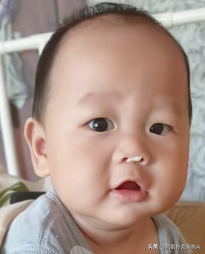 我的今日状态：😁轻松愉快
我这里的天气：☀️晴天