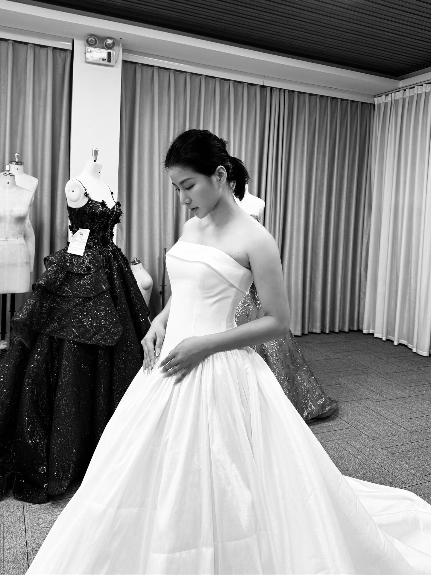 淡淡的 顺顺的。