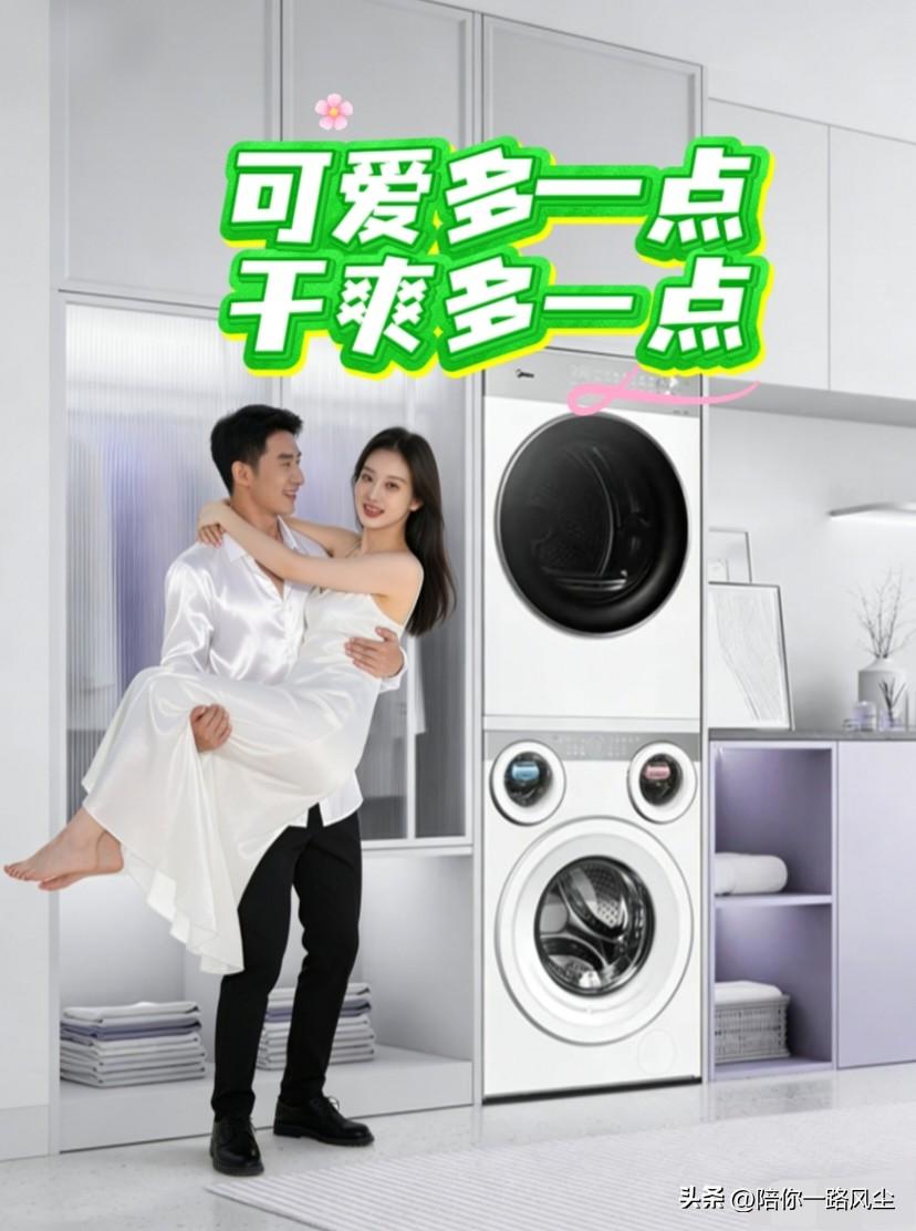 有钱任性，十二生肖财富排行榜，你居第几？

1. 马：八方来财型
2. 蛇：隐形