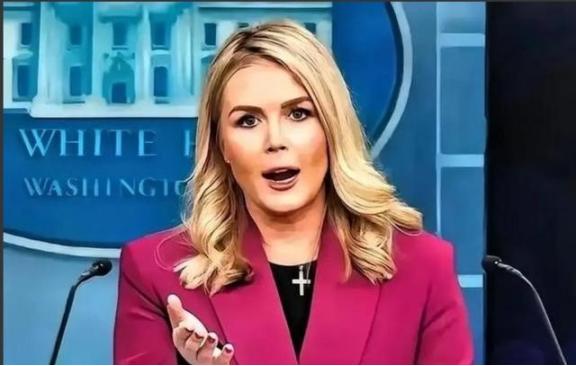 中日闹那么多天，躲在日本背后的第二条大鱼被我们钓了出来。这条大鱼不是别的，正是一