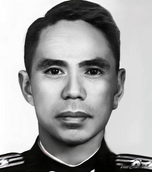 整整两万多人就藏在张灵甫部队的背后，为何张灵甫却一直没能发现他们？直到后来，74