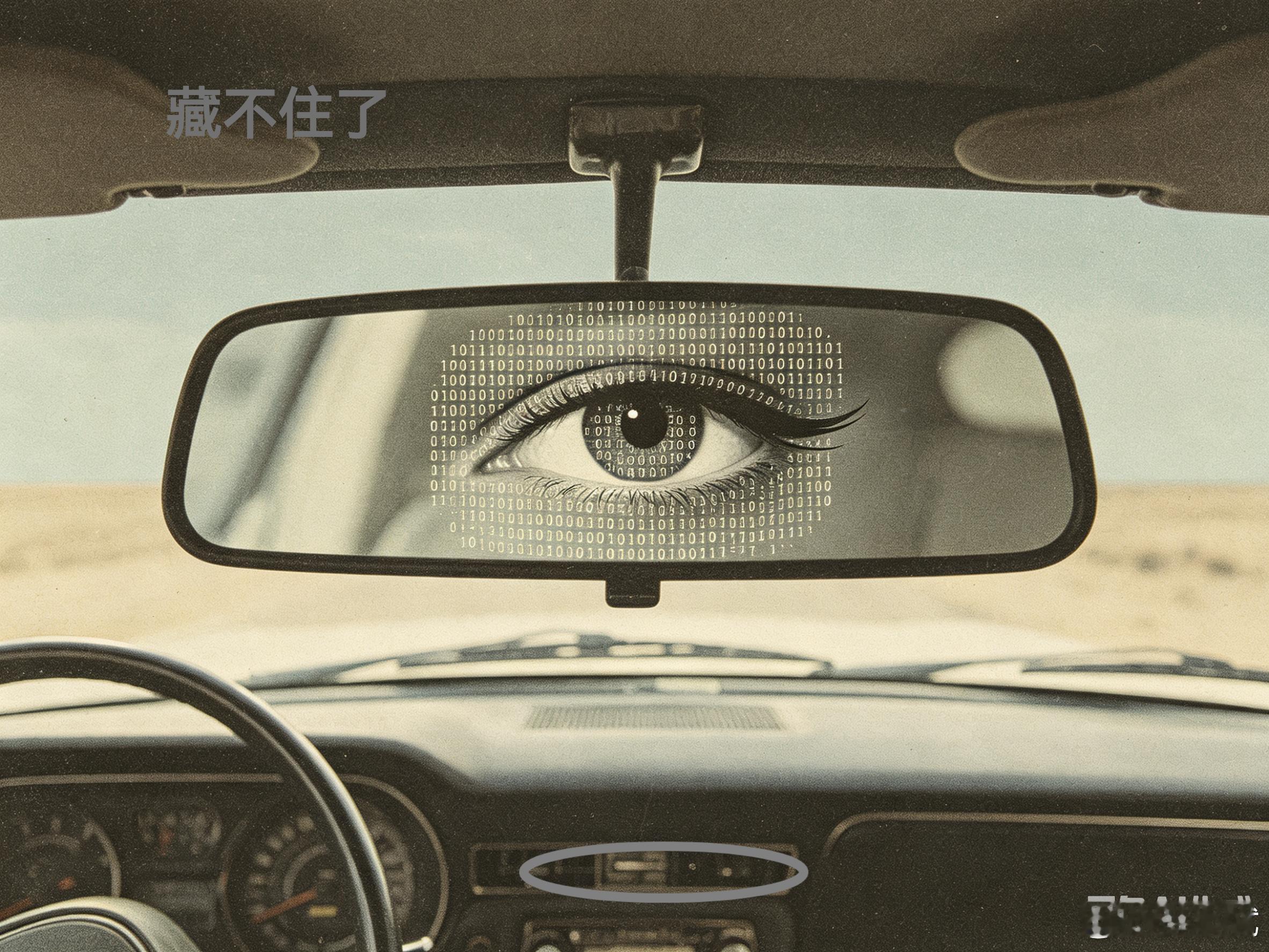 一袋糯米 全部暴露我们都被滴滴座椅后背上挂的那袋糯米吓尿了，倒不是真怕被攻击，是