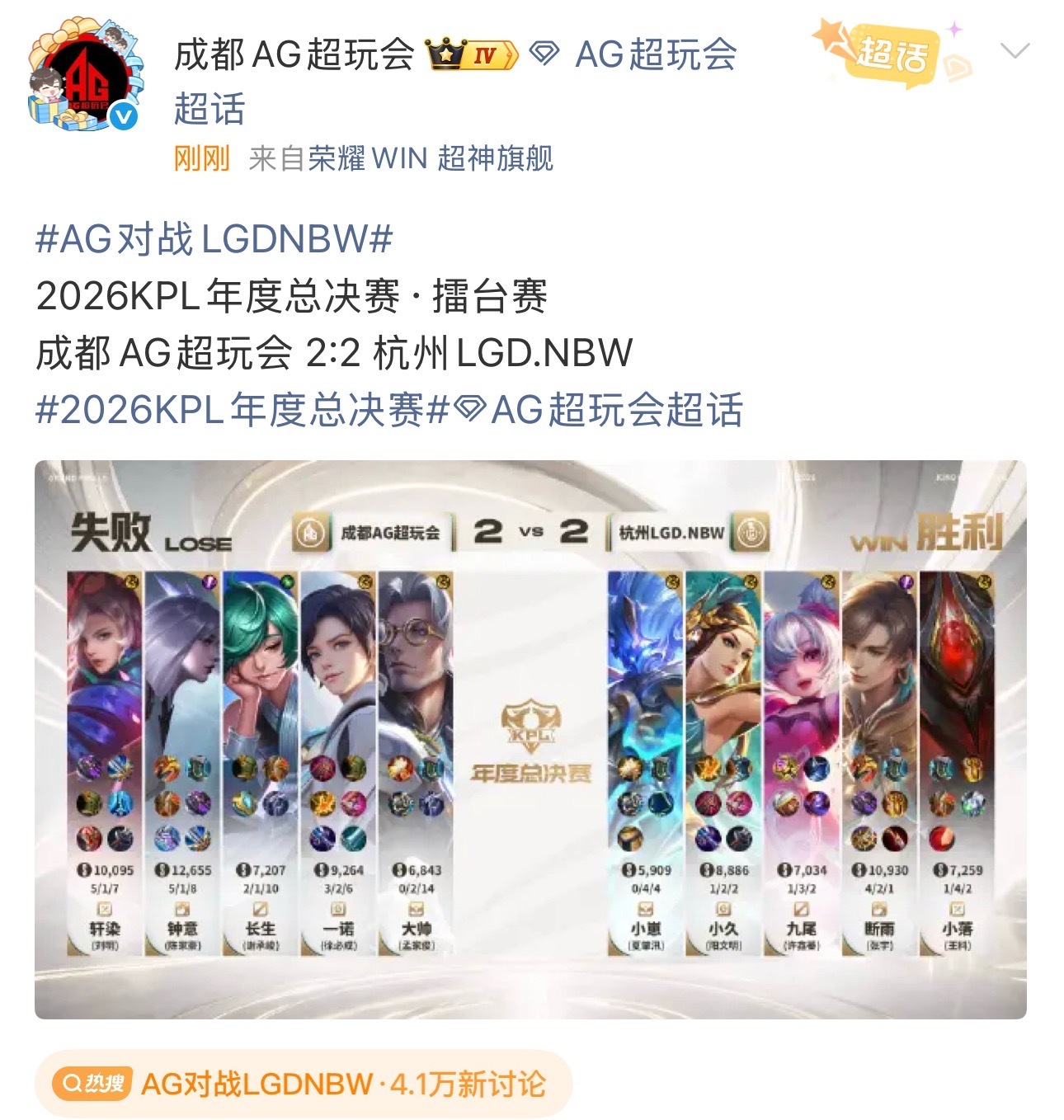 [疑问][疑问][疑问][疑问][疑问] ​​​