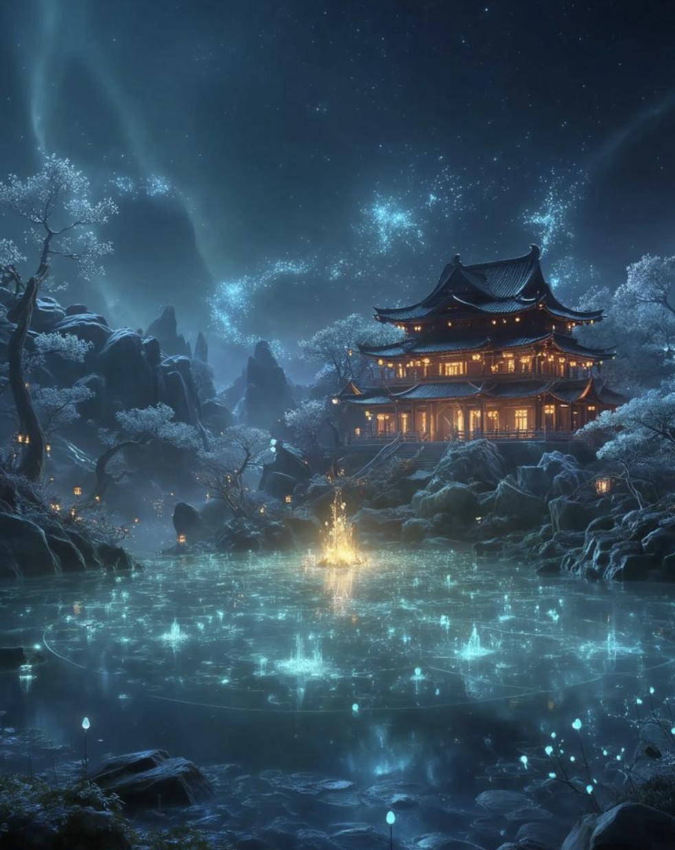 道家有句话，叫“恋残局，输全盘”
女人最顶级的清醒，是知道什么时候该离开。

毁