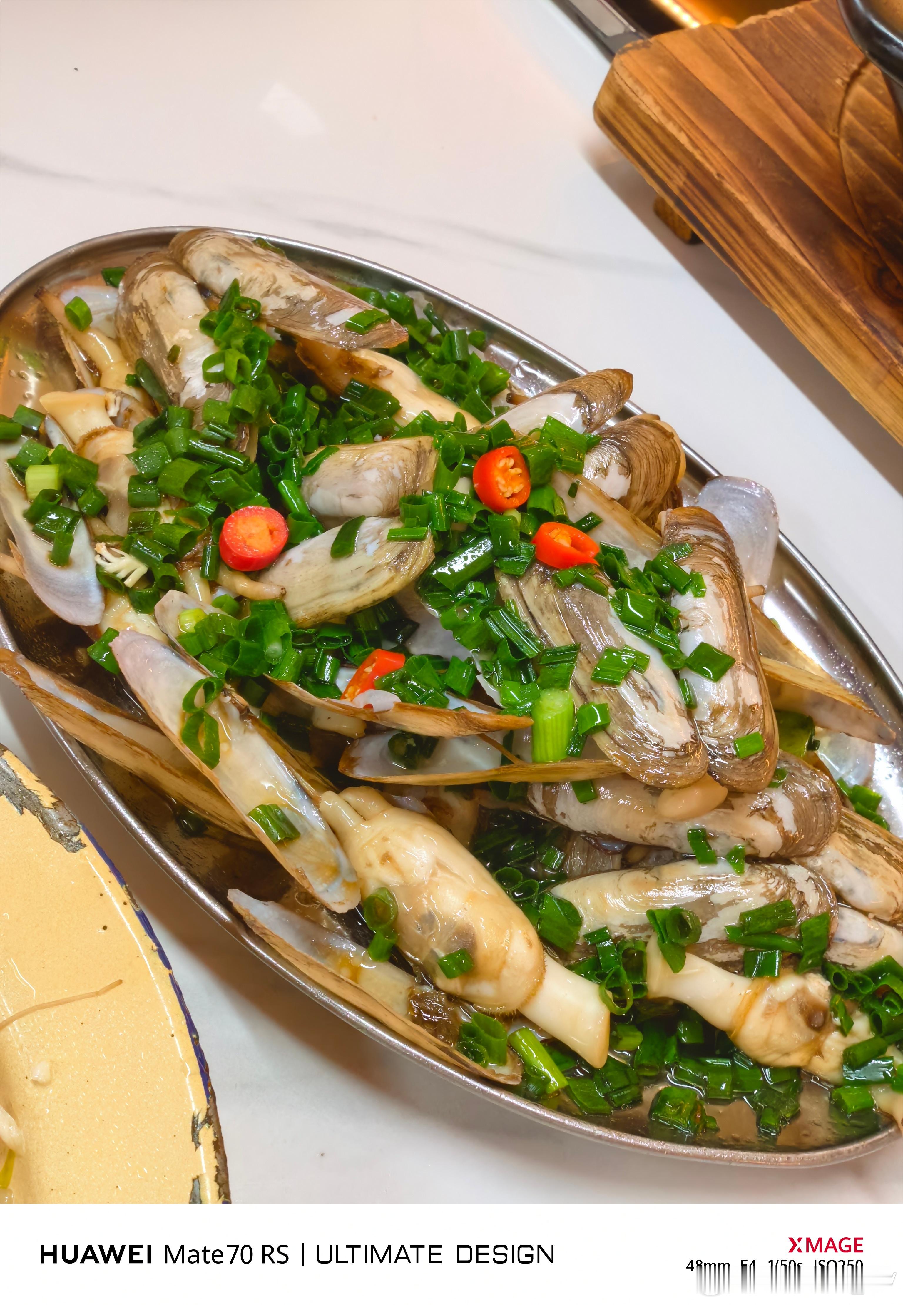 深夜食堂了解一下？ 北京