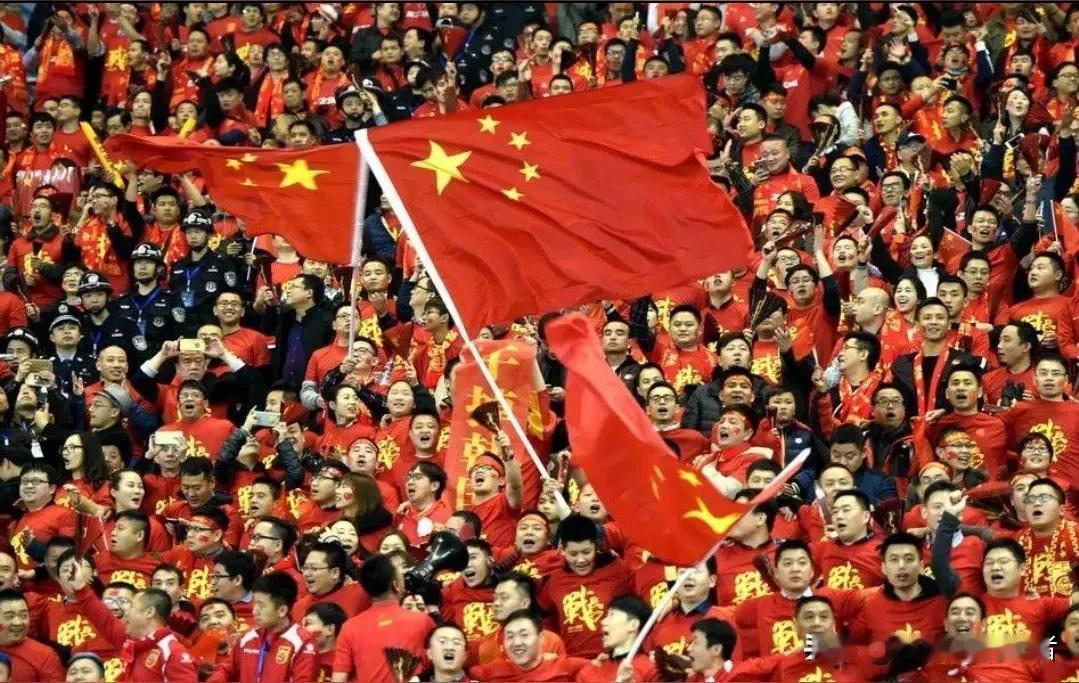足坛爱好者期待已久的重磅喜讯悄然落地，亿万国内球迷的观赛心愿终于尘埃落定。试问谁