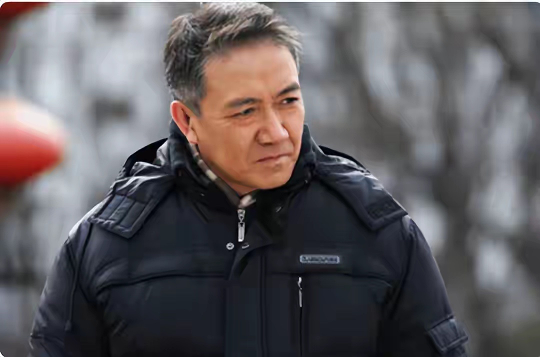 李幼斌独自在养老院，李小珂三年没回过北京，那堵墙到底是谁砌的 