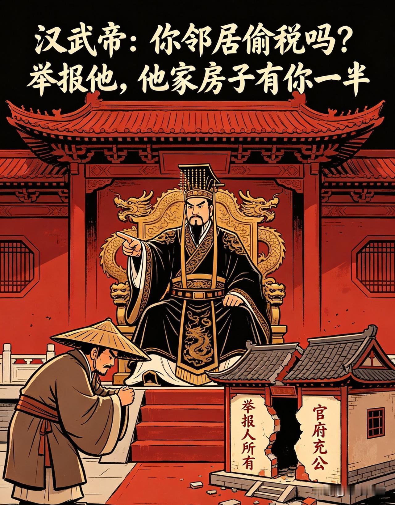 白冰这回真"凉"了。

不是探店不火，是税出事了。

2021到2024年，这位